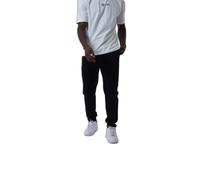 Trousers Project X Paris Noir S
