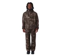 Trousers Project X Paris Terra Marron 2XL