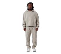 Trousers Project X Paris Unity Vert XL