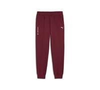 Puma Bmw Mms Ess+ Sweat Pants Purple XL Men