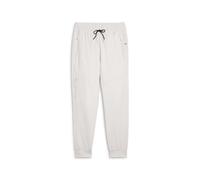 Trousers Puma BMW MMS Life Gris S