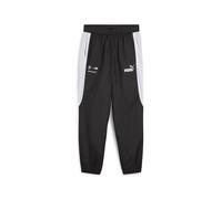 Trousers Puma BMW MMS MT7+ Woven Noir XL