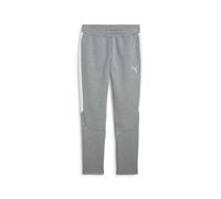 Trousers Puma Evostripe Gris M