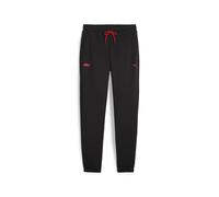 Trousers Puma F1® Essentials+ Noir XS