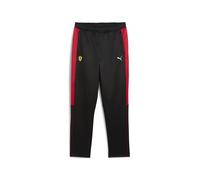 Trousers Puma Ferrari Race MT7 Noir L