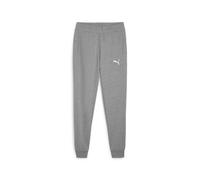 Trousers Puma Gris M