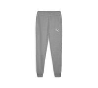 Trousers Puma Gris S
