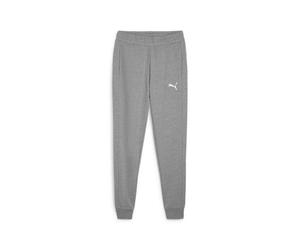 Trousers Puma Gris S