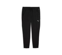 Trousers Puma Pwrtrain M