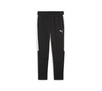 Trousers Puma Team Evostripe Noir 2XL
