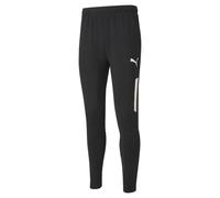 Puma teamLIGA Pro Slim Training Pants