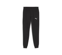 Puma Casuals Pants teamGOAL 25 Slim