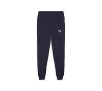 Trousers Puma Teamgoal Casuals Bleu 3XL