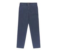 Quiksilver Union Cargo Pants Blue 38 Men