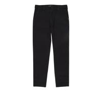 Quiksilver Union Cargo Pants Black 38 Men