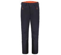 Trousers Rab Ascendor AS Noir 38 Tall
