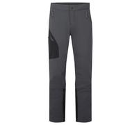 Trousers Rab Ascendor Gris 28