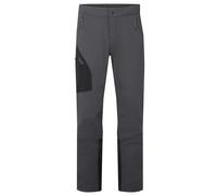 Trousers Rab Ascendor Gris 34
