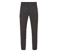 Rab Ascendor Light Pants (Anthracite)