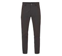 Rab Ascendor Light Pants (Regular Leg) - AW24