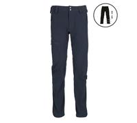 Trousers Rab Incline 34 Short