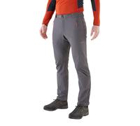 Trousers Rab Incline AS Gris 38