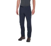 Trousers Rab Incline AS 38