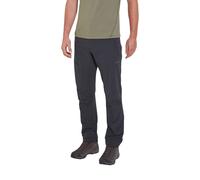 Trousers Rab Incline Grey 34