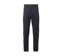 Trousers Rab Incline VR Bleu 32