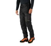 Trousers Rab Photon Noir M