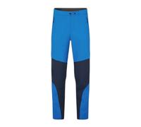 Trousers Rab Torque Bleu 32