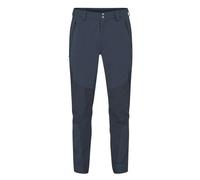 Rab Torque Mountain Pants - Walking trousers - Men's Tempest Blue / Deep Ink US 36 - Regular