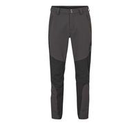 Trousers Rab Torque Grey 32 Short