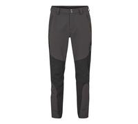 Trousers Rab Torque Gris 28