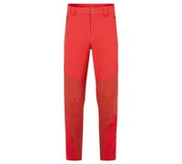 Trousers Rab Torque Mountain 34 Tall