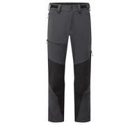RAB Torque Winter Pants Regular - Men - Black - size M- model 2025 M