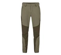 Trousers Rab Torque Vert 38 Short