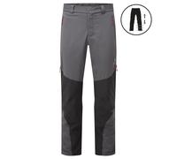 Rab Torque VR Pants - SS25