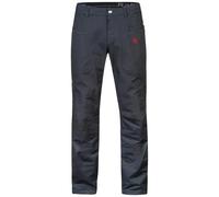 Trousers Rafiki Crag Bleu XL