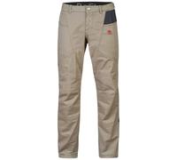 Trousers Rafiki Crag Gris XS