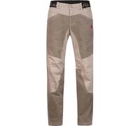 Trousers Rafiki Ledge Beige XL