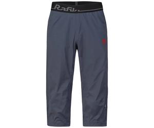 Trousers Rafiki Moonstone LT Bleu M