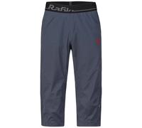 Trousers Rafiki Moonstone LT Bleu S
