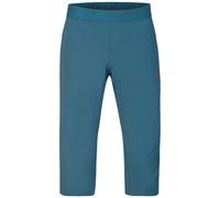 Trousers Rafiki Moonstone LT Bleu XS