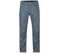 Trousers Rafiki Orco LT Bleu XL