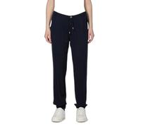 Trousers Ragwear Talin Bleu 28