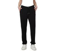 Trousers Ragwear Talin Noir 28