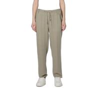 Trousers Ragwear Talin Vert 29