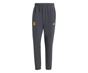 Trousers Real Madrid 2024/25 Gris L