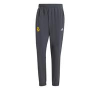 Trousers Real Madrid 2024/25 Gris S
